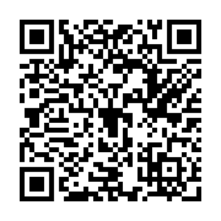QR code for 10B3103