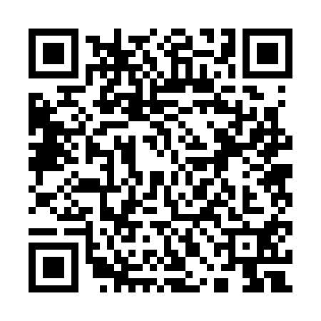 QR code for 10B3104