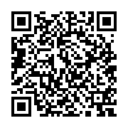 QR code for 10B3106