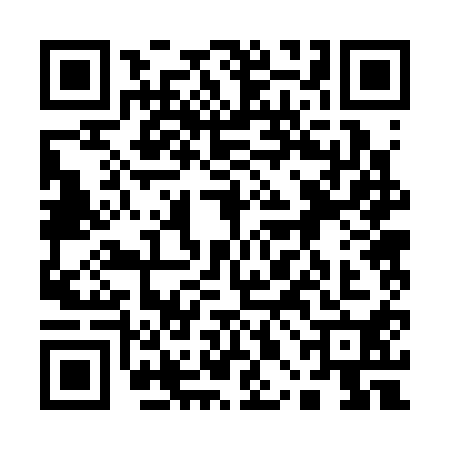 QR code for 10B3107