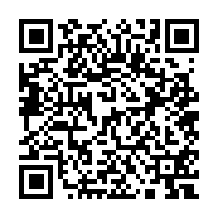 QR code for 10B3108