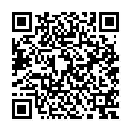 QR code for 10B3109