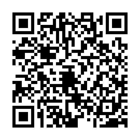 QR code for 10B3110