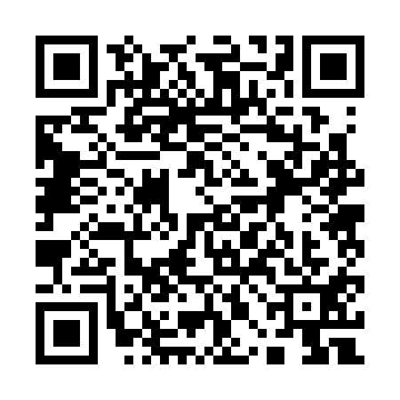 QR code for 10B3111