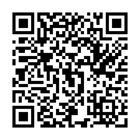 QR code for 10B3112