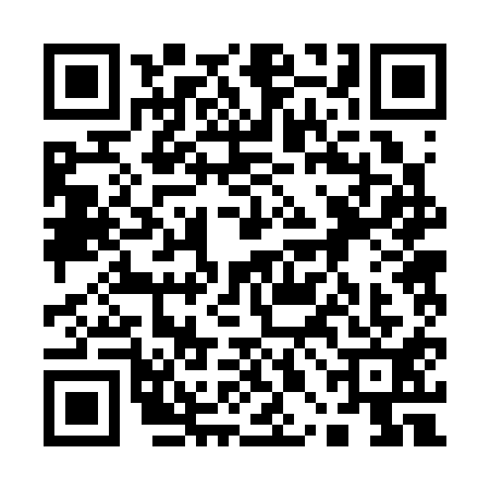 QR code for 10B3113