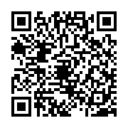 QR code for 10B3114