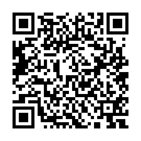 QR code for 10B3115