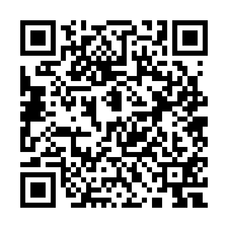 QR code for 10B3116