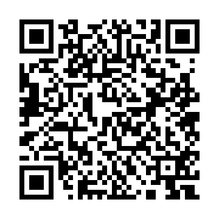 QR code for 10B3120