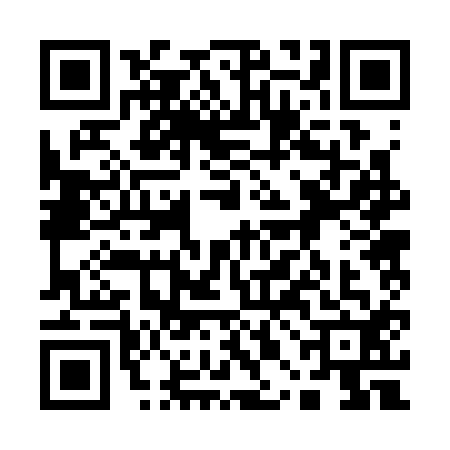QR code for 10B3121