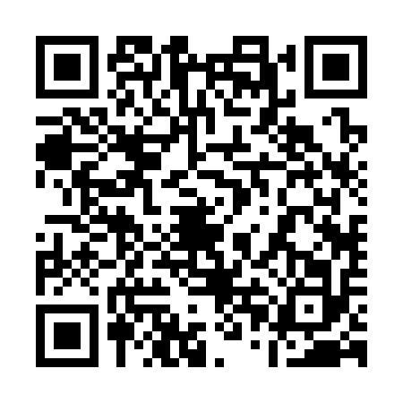 QR code for 10B3122