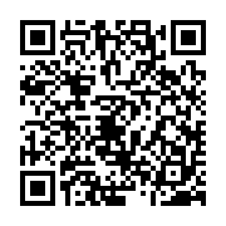 QR code for 10B3124