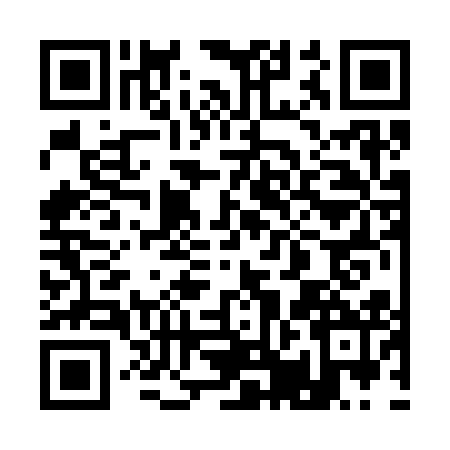 QR code for 10B3125