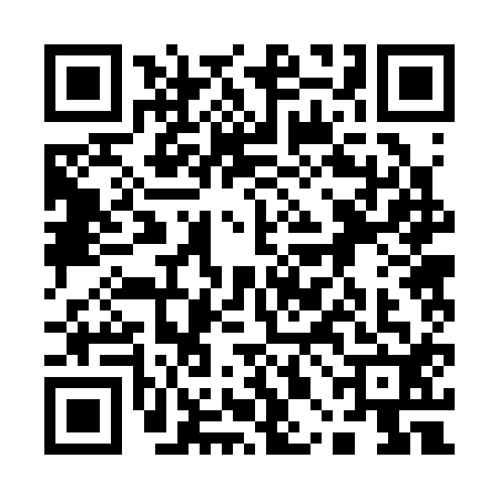 QR code for 10B3126