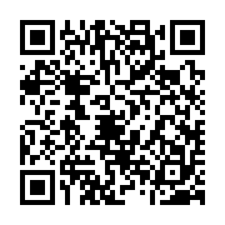 QR code for 10B3127