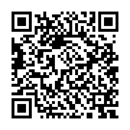 QR code for 10B3128