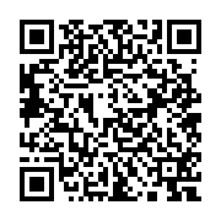 QR code for 10B3129