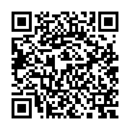 QR code for 10B3130