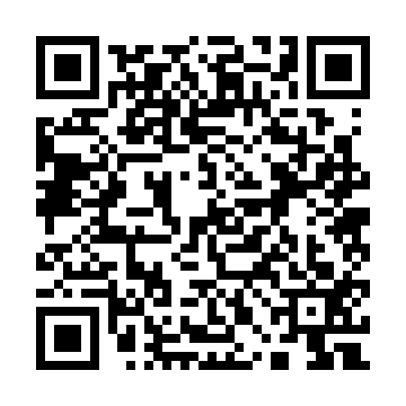 QR code for 10B3131