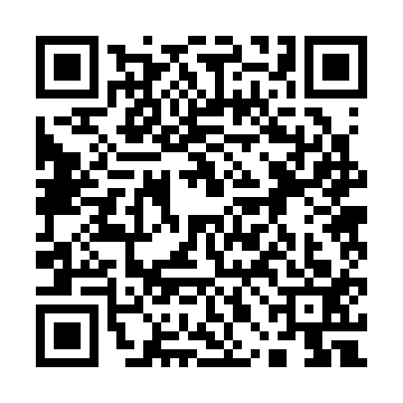 QR code for 10B3136