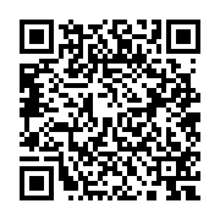QR code for 10B3139