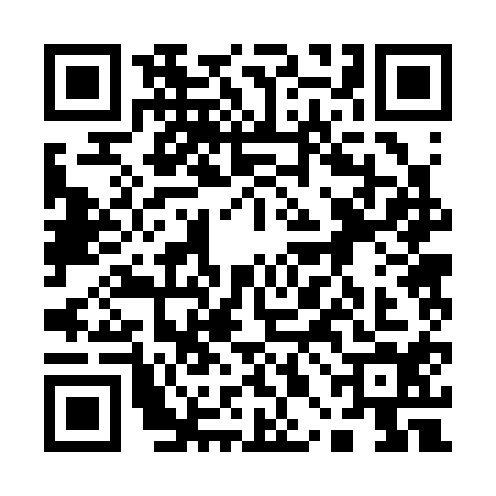 QR code for 10B3142