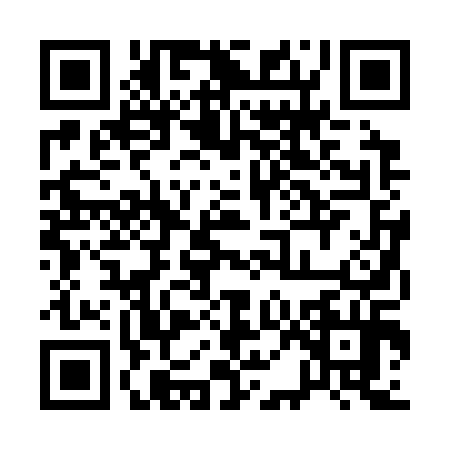 QR code for 10B3144