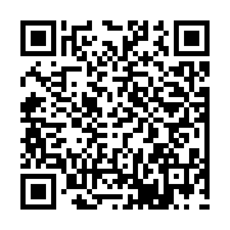 QR code for 10B3146