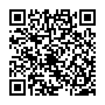 QR code for 10B3148