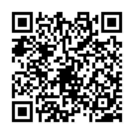 QR code for 10B3151