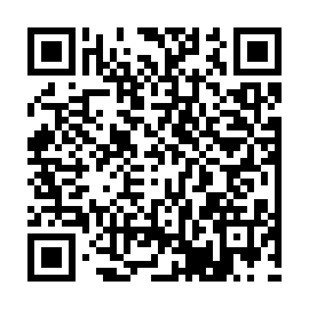 QR code for 10B3152