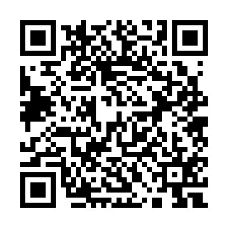 QR code for 10B3153