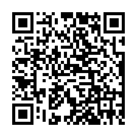 QR code for 10B3154