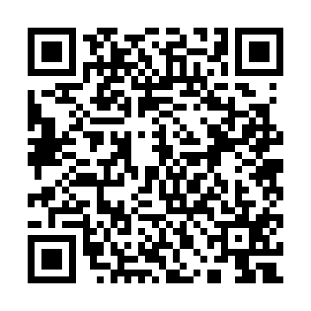 QR code for 10B3158