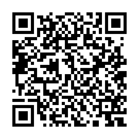 QR code for 10B3161