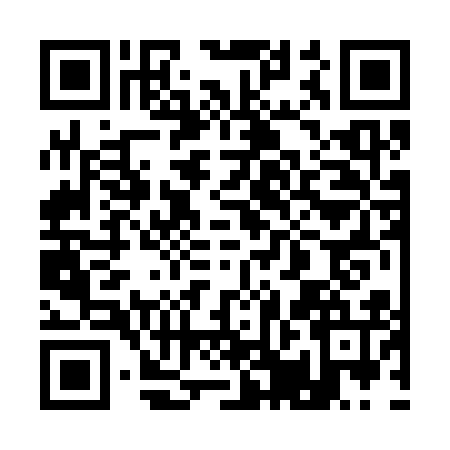 QR code for 10B3162