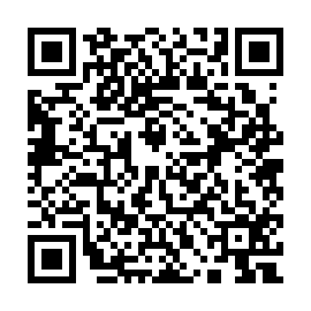 QR code for 10B3163