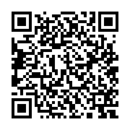 QR code for 10B3165