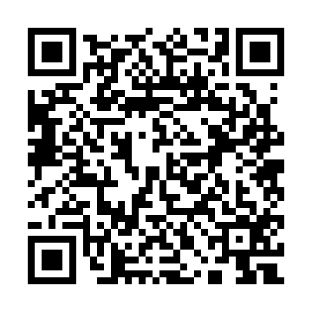 QR code for 10B3166