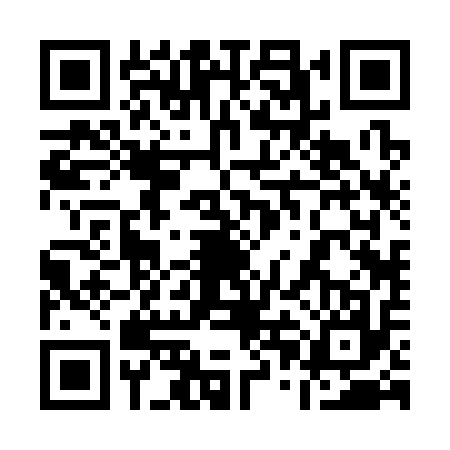 QR code for 10B3170