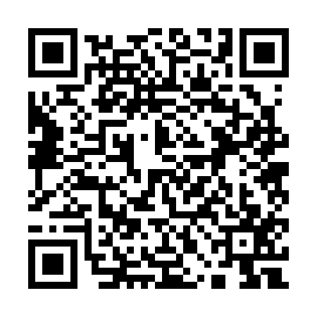 QR code for 10B3172