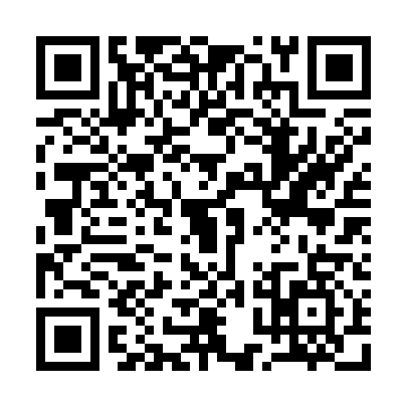 QR code for 10B3178