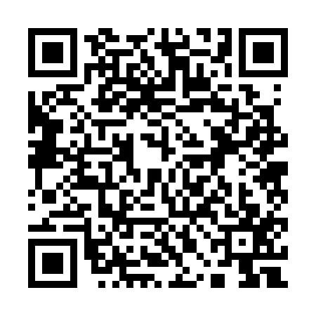 QR code for 10B3179
