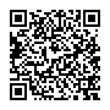 QR code for 10B3181