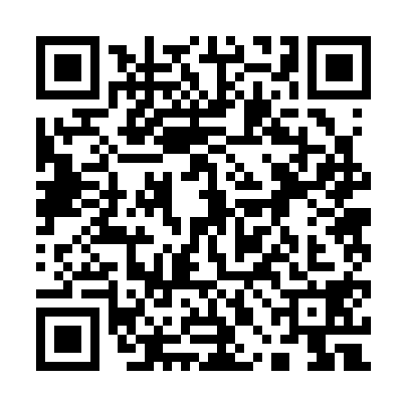 QR code for 10B3182