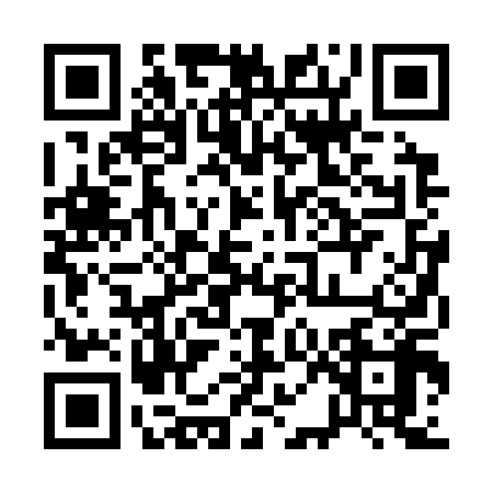 QR code for 10B3184