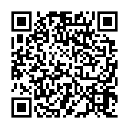 QR code for 10B3185
