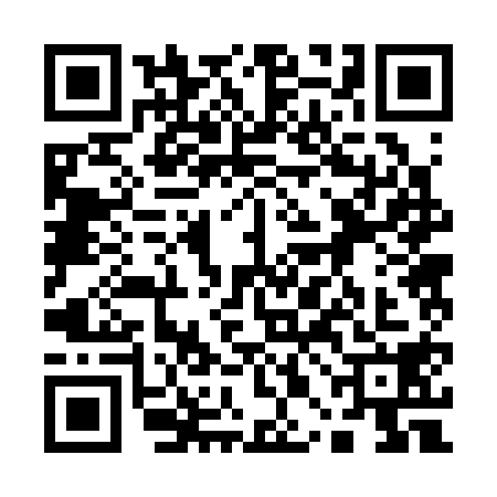 QR code for 10B3186