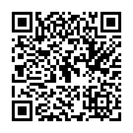 QR code for 10B3191